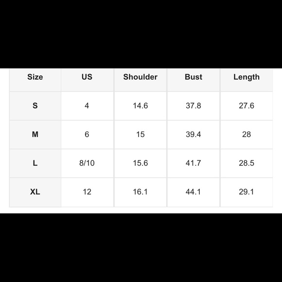 Teddy shearling waterfall open vest jack coat plaid buffalo black white - Picture 9 of 9